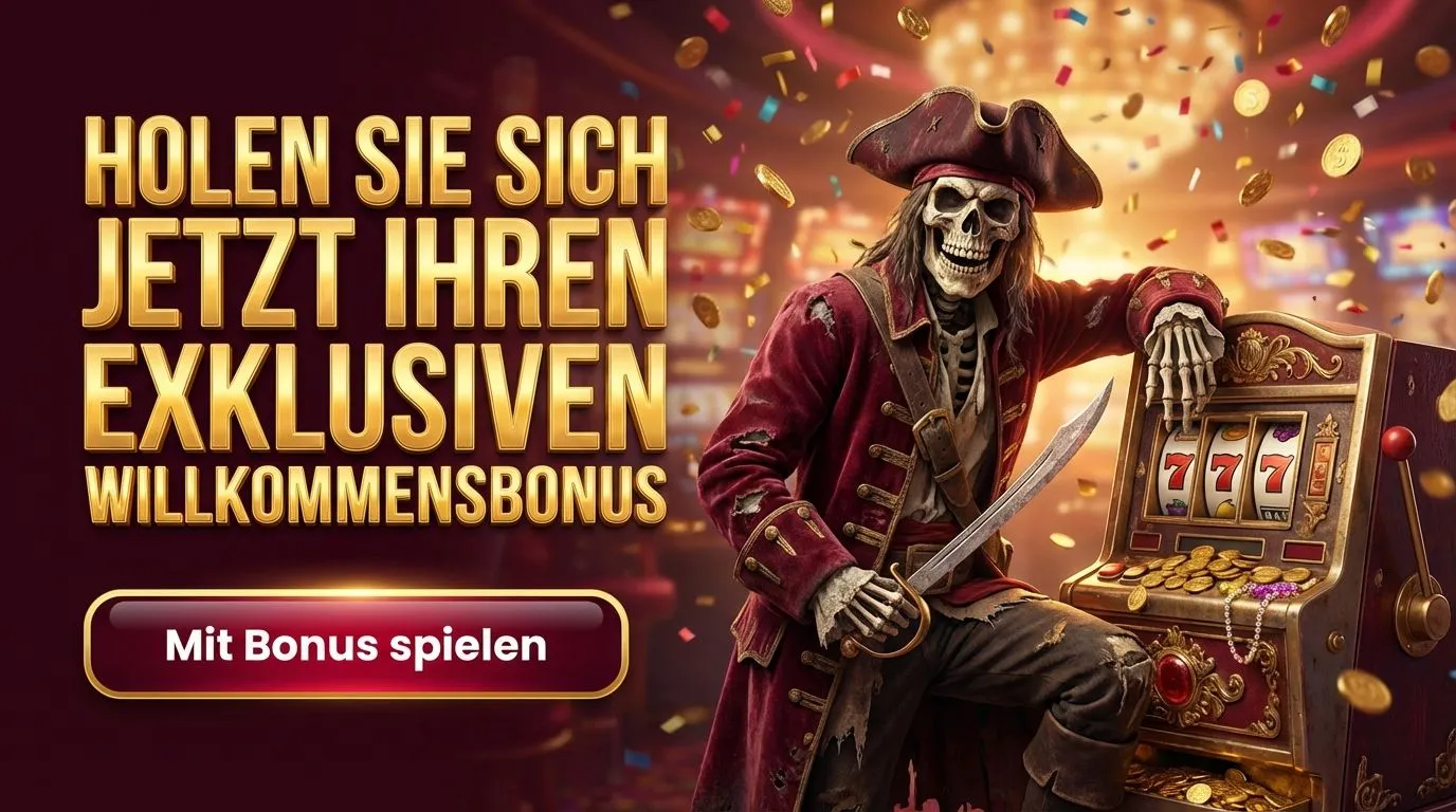 Blazespins Casino